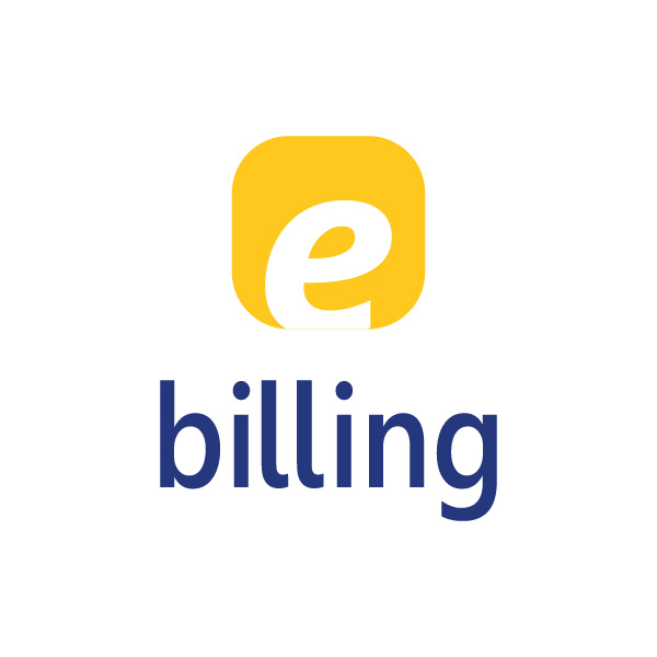 E-Billing | Layanan pembayaran pajak secara online menggunakan kode billing