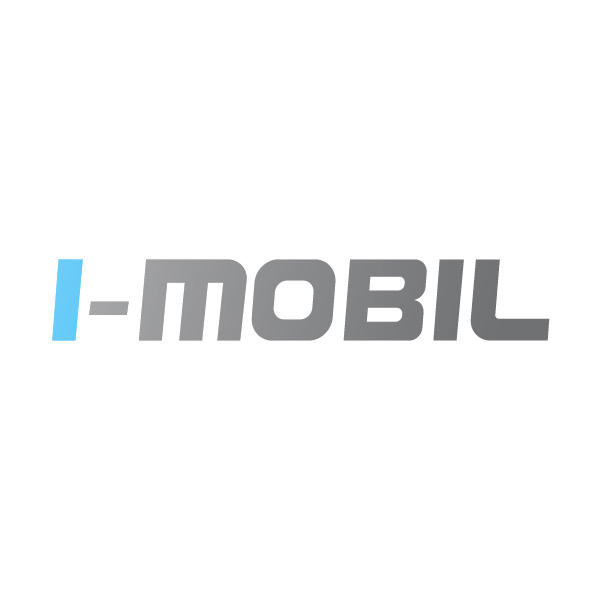 I-Mobil | Layanan mengajukan ijin usaha di DPMPTSP