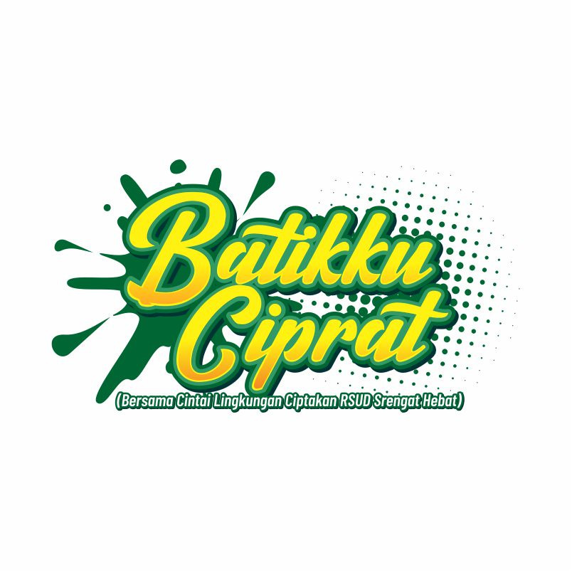 BATIKKU CIPRAT | -