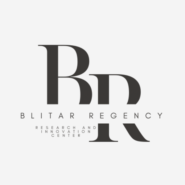 BIG RICE V.3 | Blitar Regency Reserach and Innovation Center