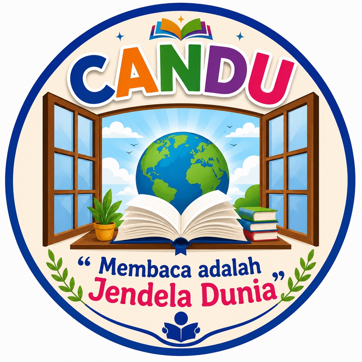 CANDU | -