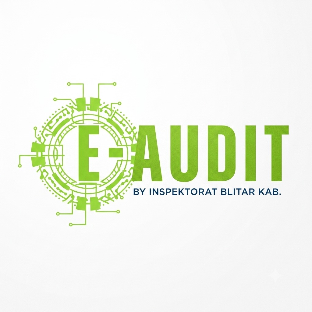 E-AUDIT | -