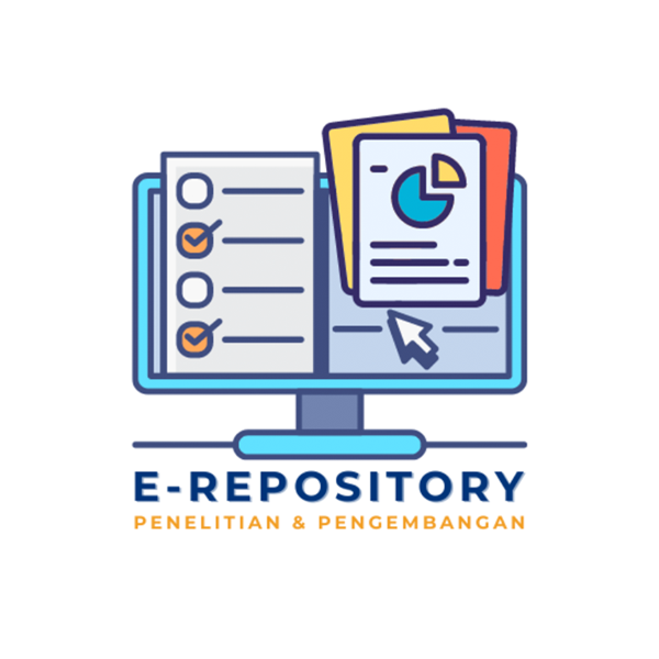E-REPOSITORY LITBANG | E-Repository Hasil Penelitian dan Pengembangan Pemerintah Kabupaten Blitar