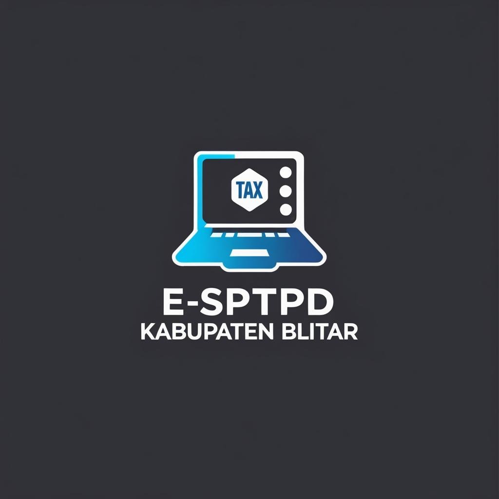 E-SPTPD | -