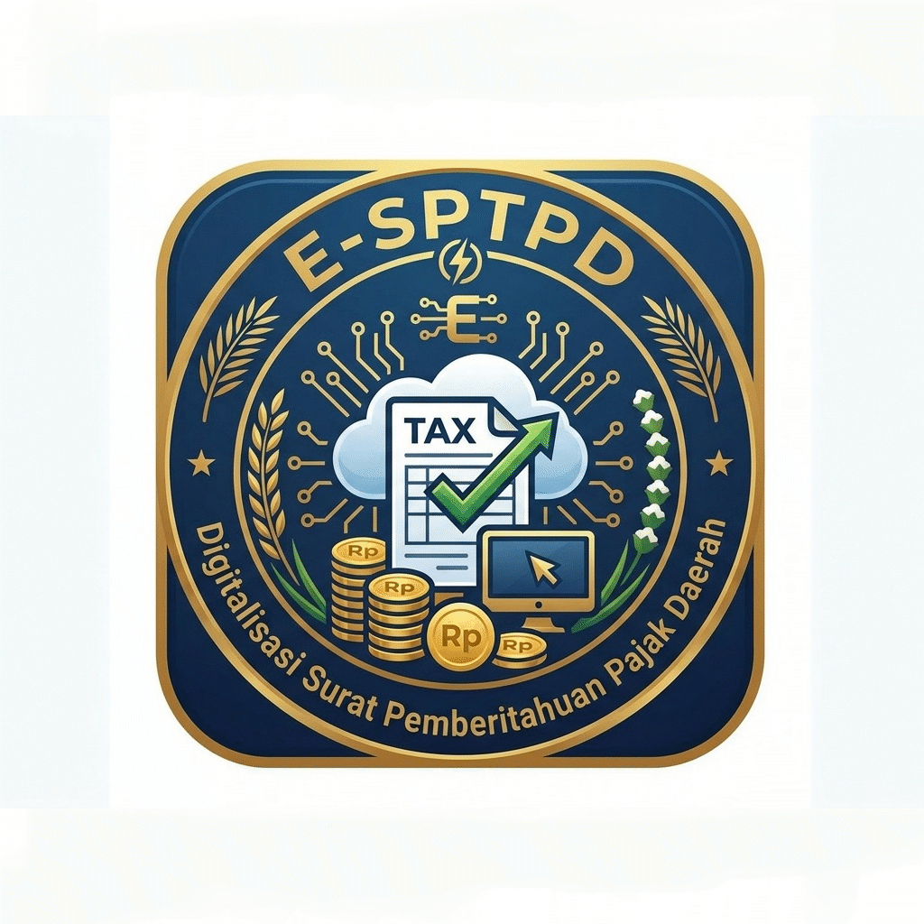 E-SPTPD | -