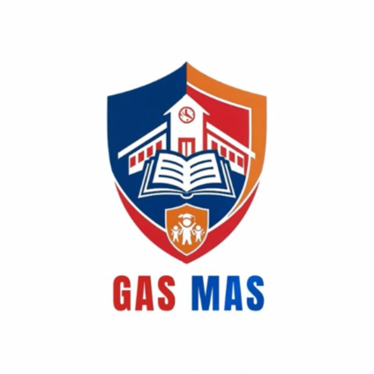 GASMAS | Mitigasi Bencana di Sekolah dan Madrasah