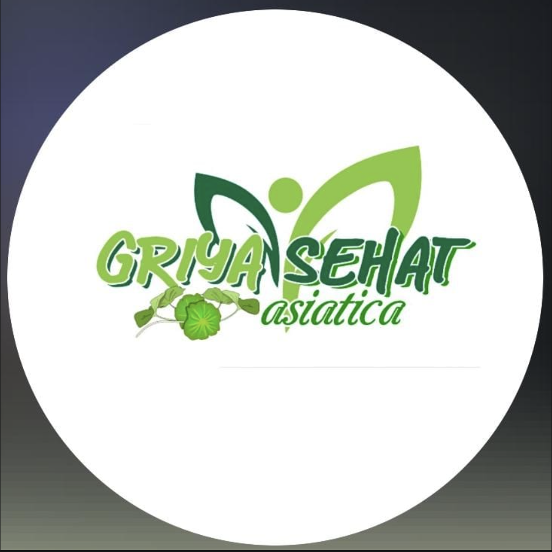 GRIYA SEHAT | -