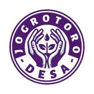 JOGROTORO DESO | -