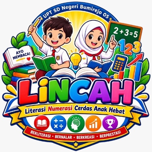 LINCAH | -