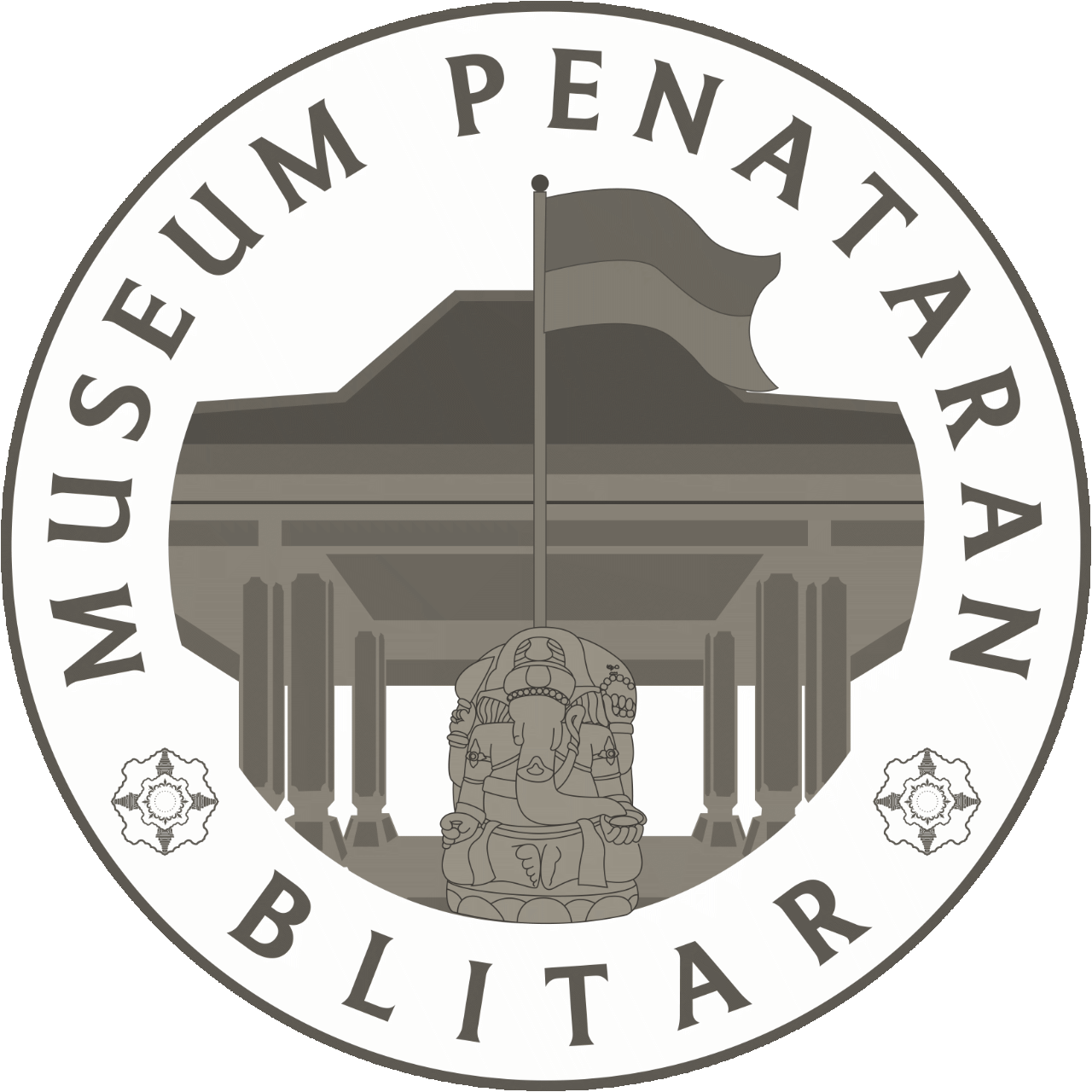 MUSEUM PENATARAN | -