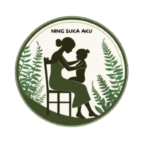 NINGSUKAKU | Peningkatan Nafsu Makan Balita Bermasalah Gizi melalui Akupresur
