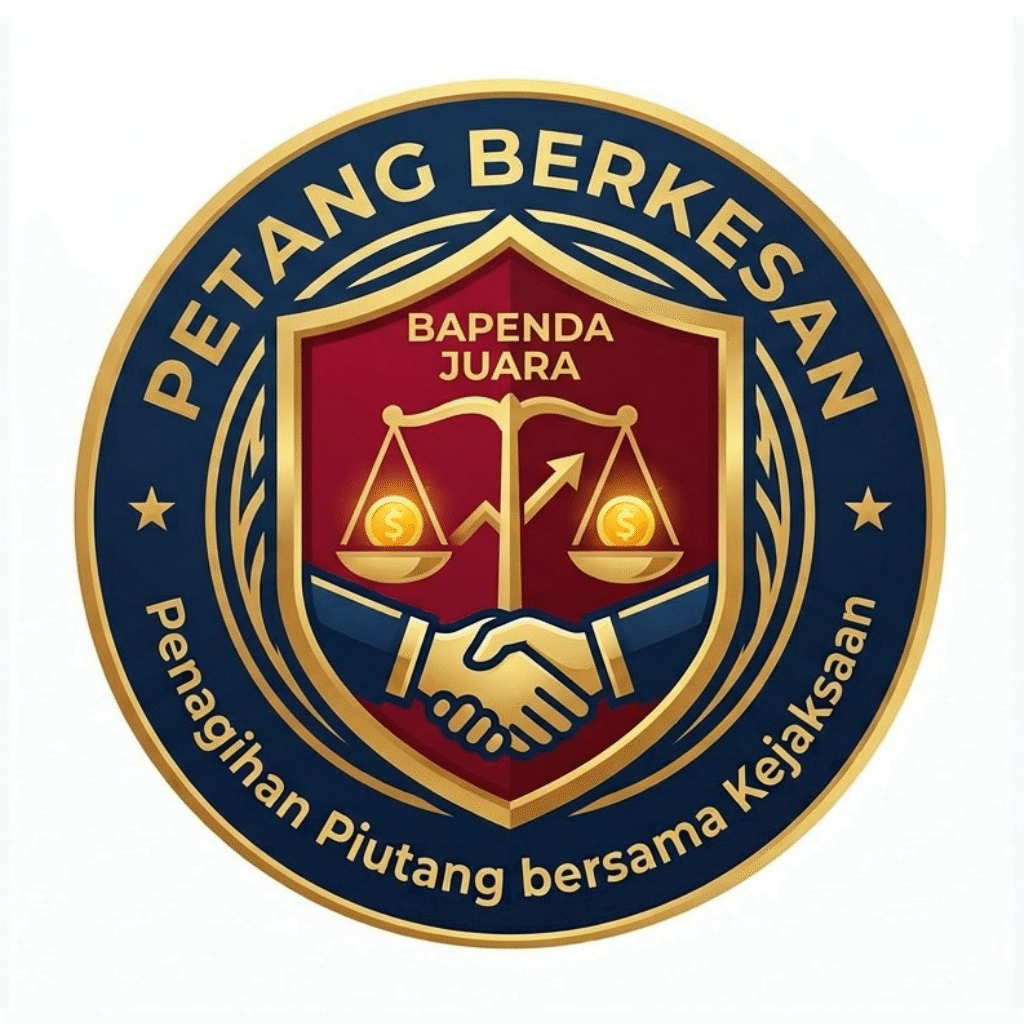 PETANG BERKESAN | -