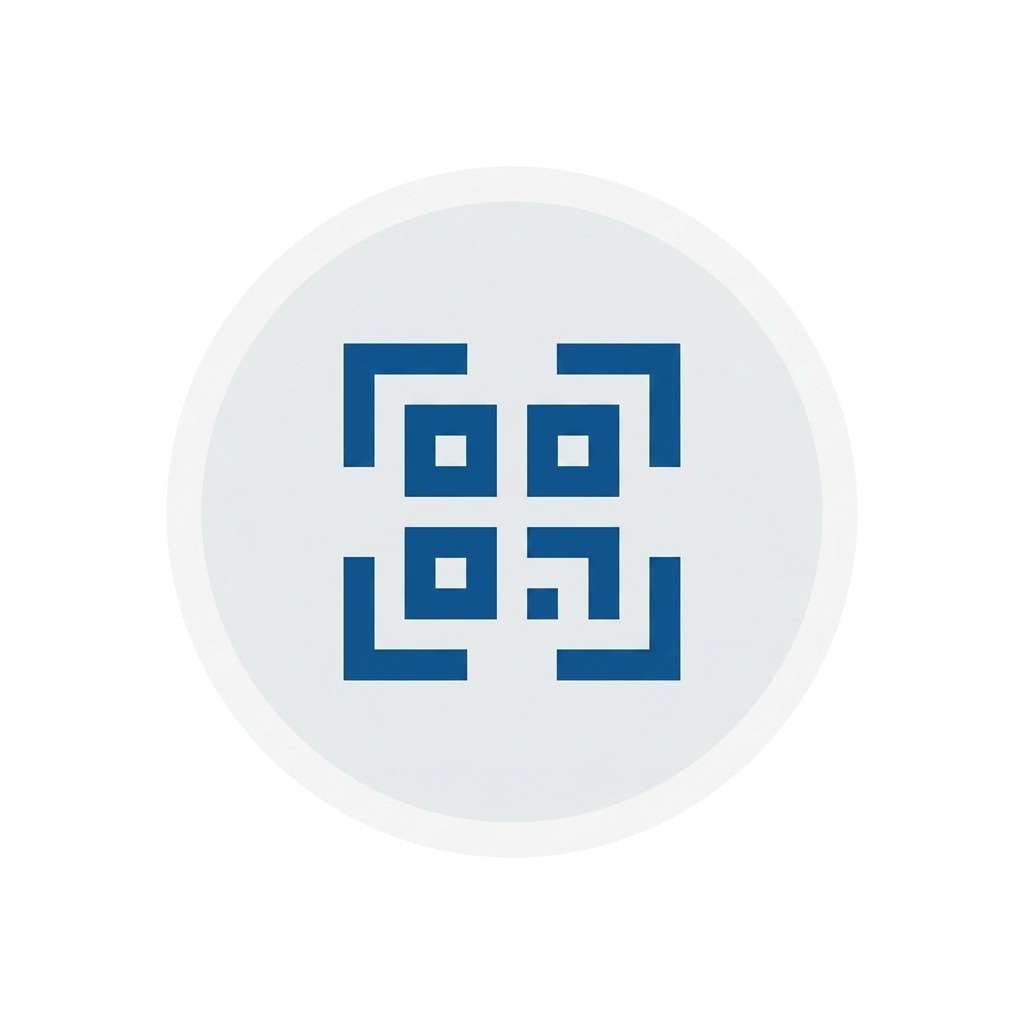 PRIMBON | -