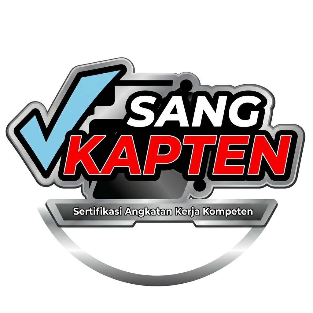 SANG KAPTEN | -