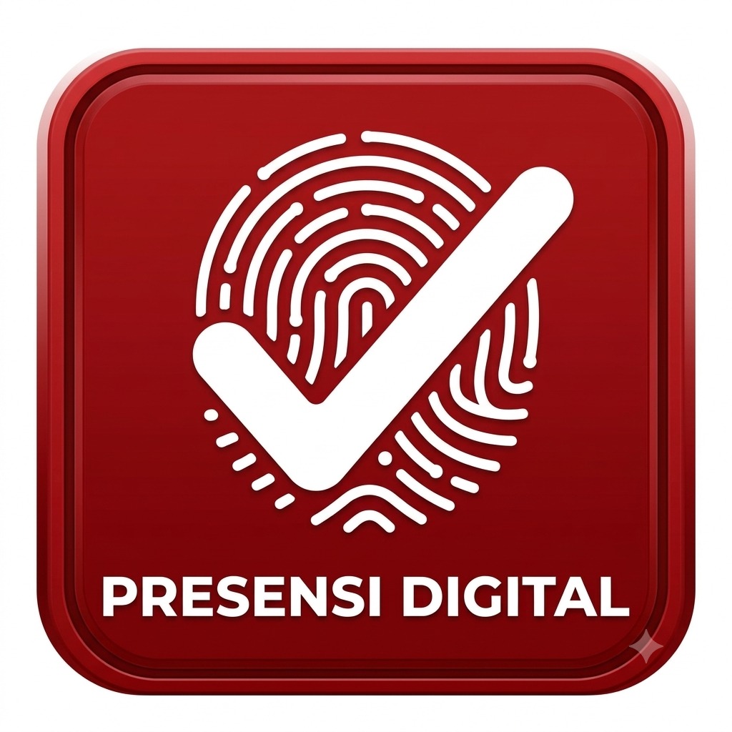 SENSIMOB | Presensi Mobile