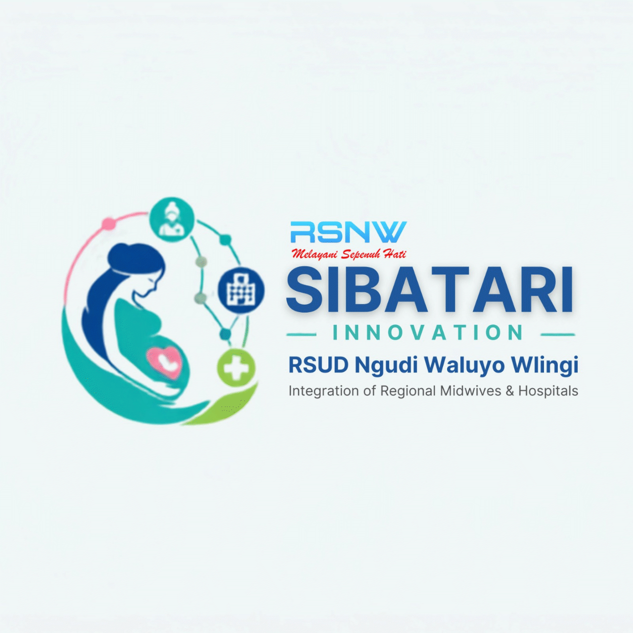 SIBATARI | -