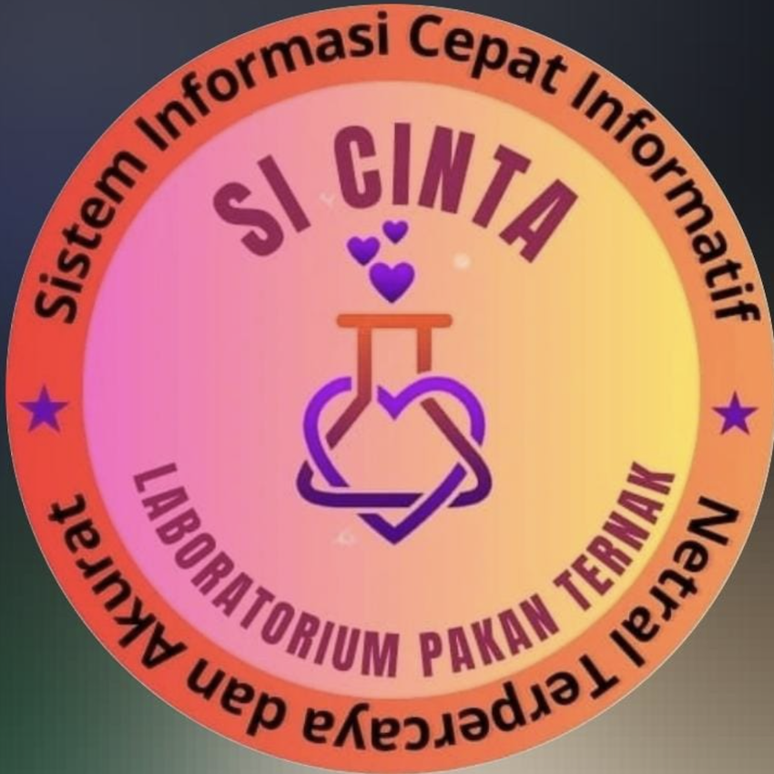 SICINTA | -