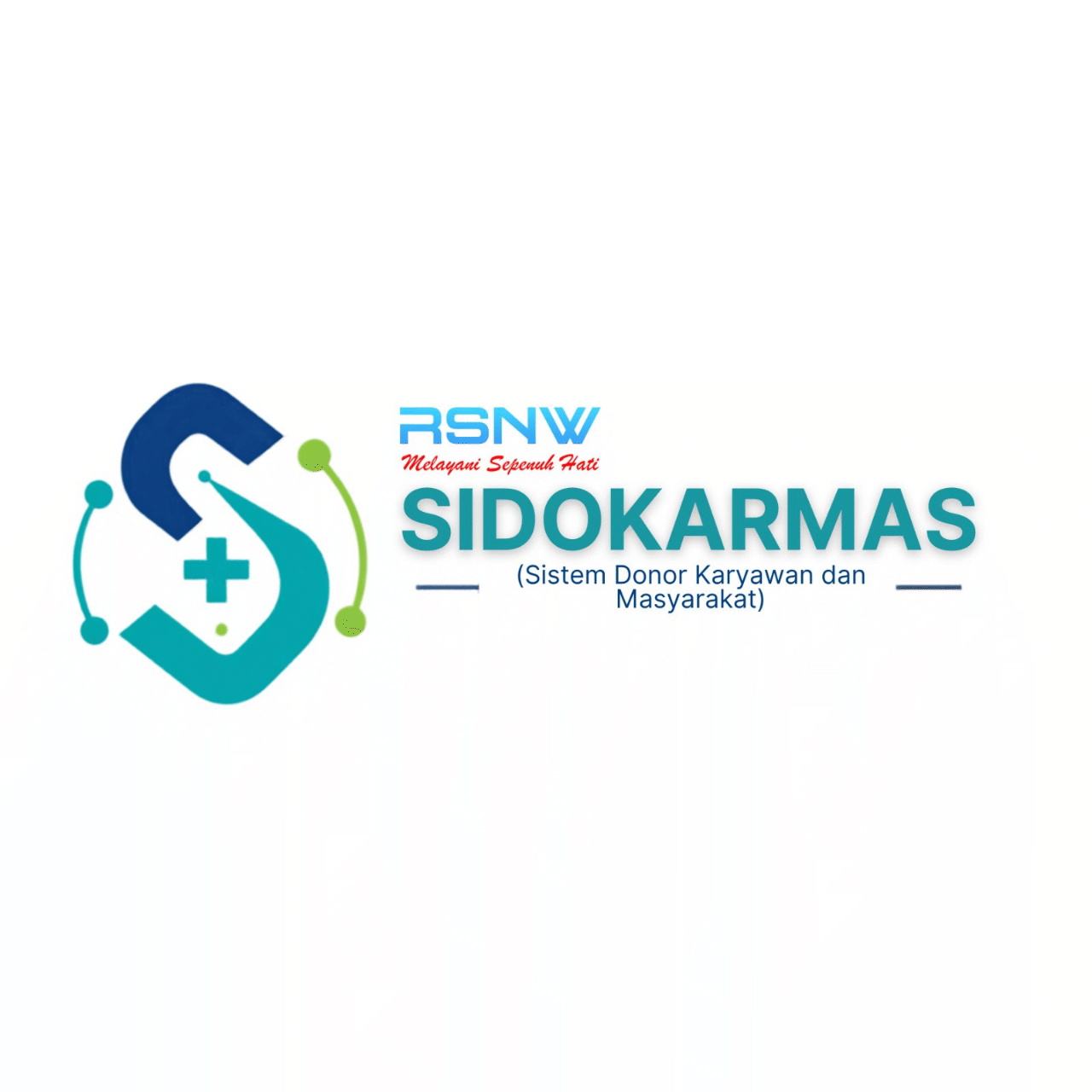 SIDOKARMAS | -