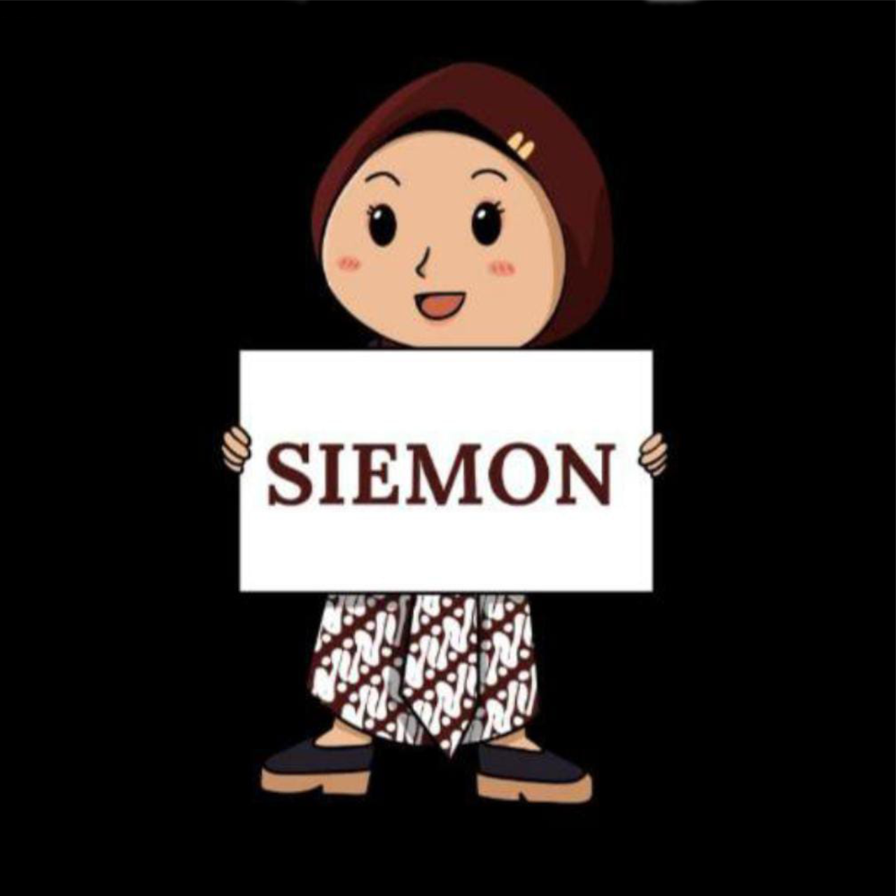 SI EMON | SI EMON Puskesmas Talun
