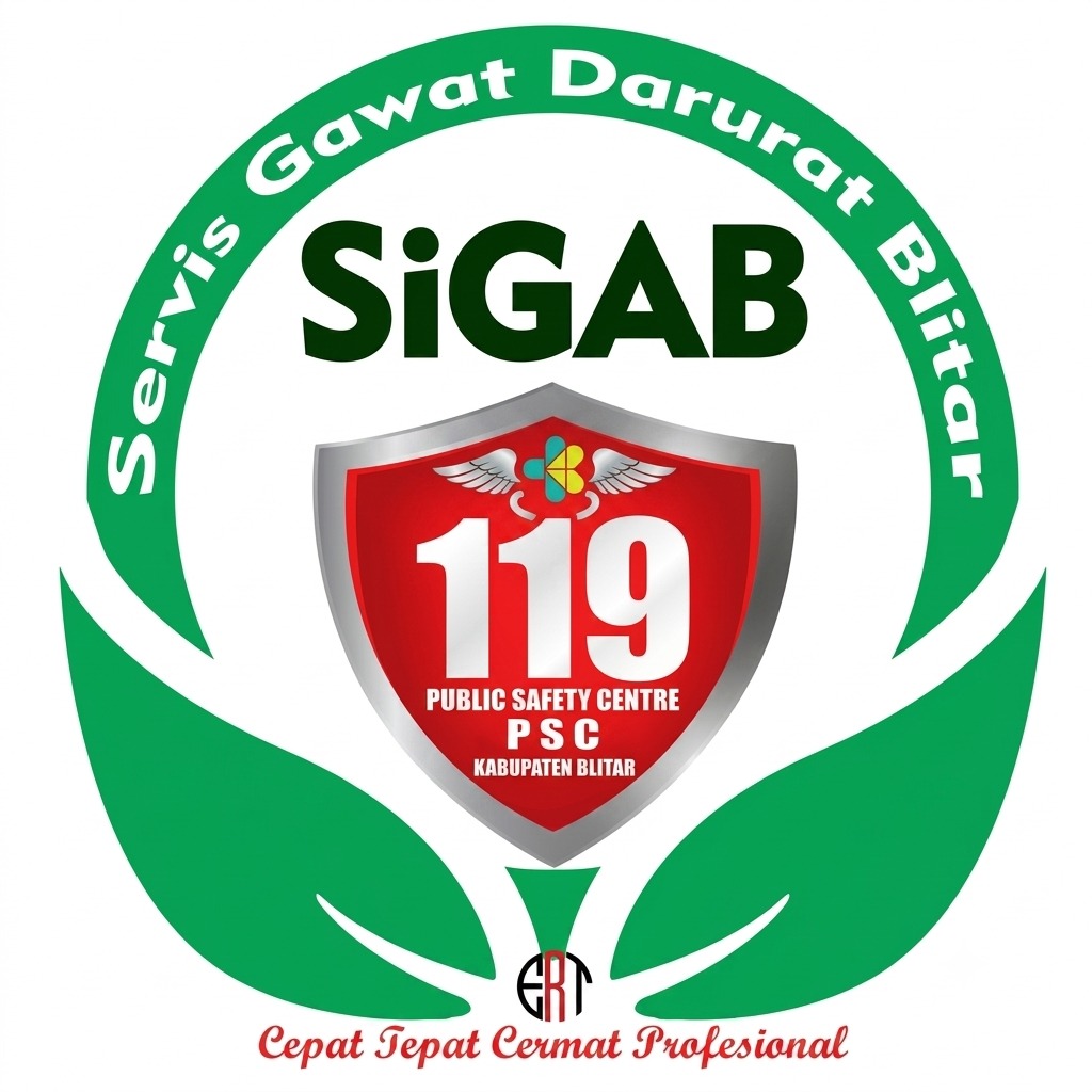 SIGAB | -