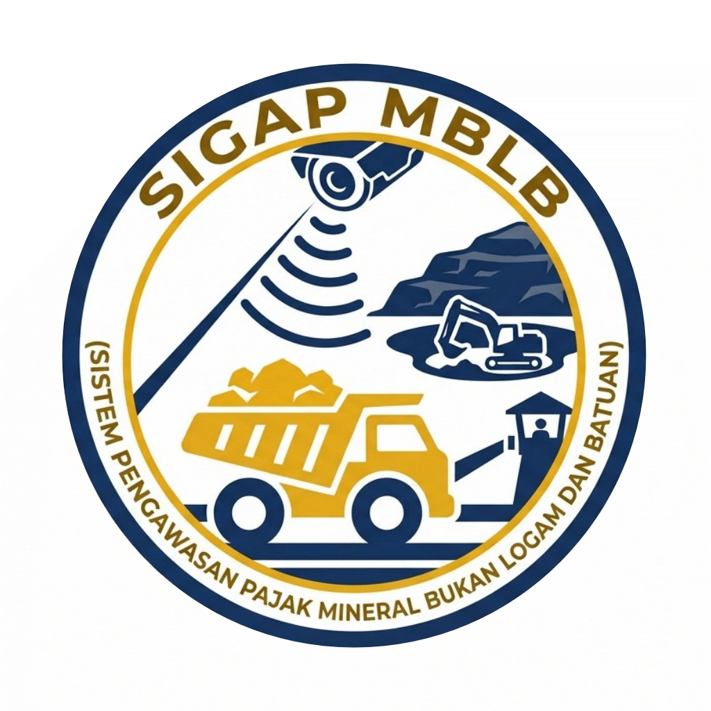 SIGAB MBLB | -