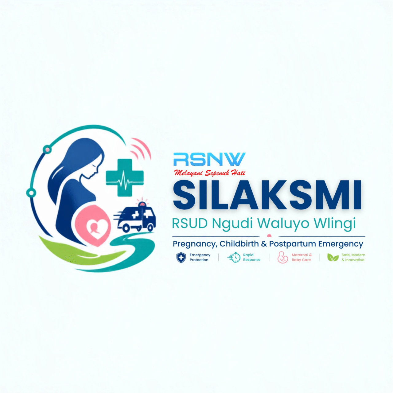 SILAKSMI | -