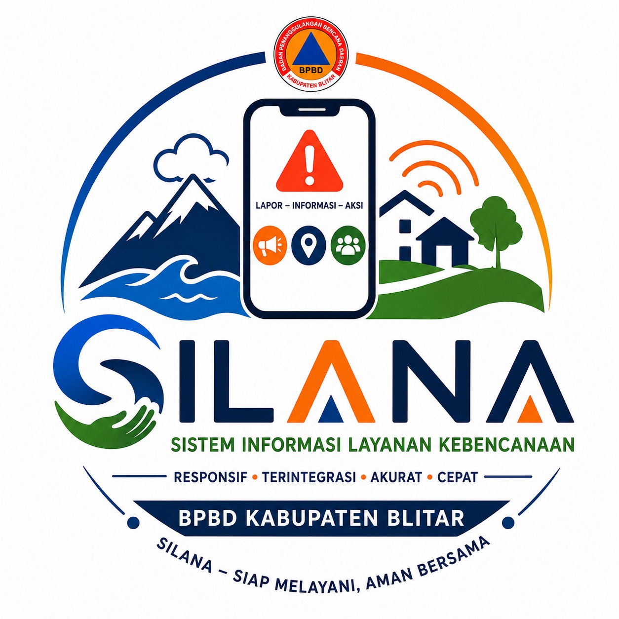 SILANA | -