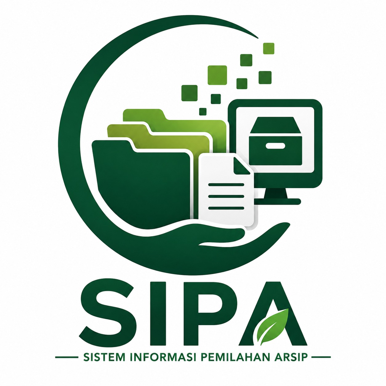 SIPA | -