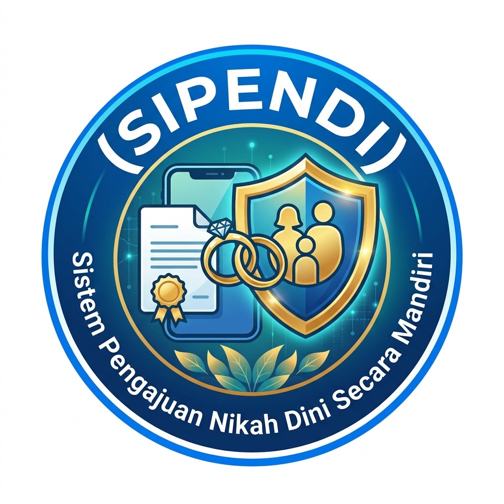 SIPENDI | -