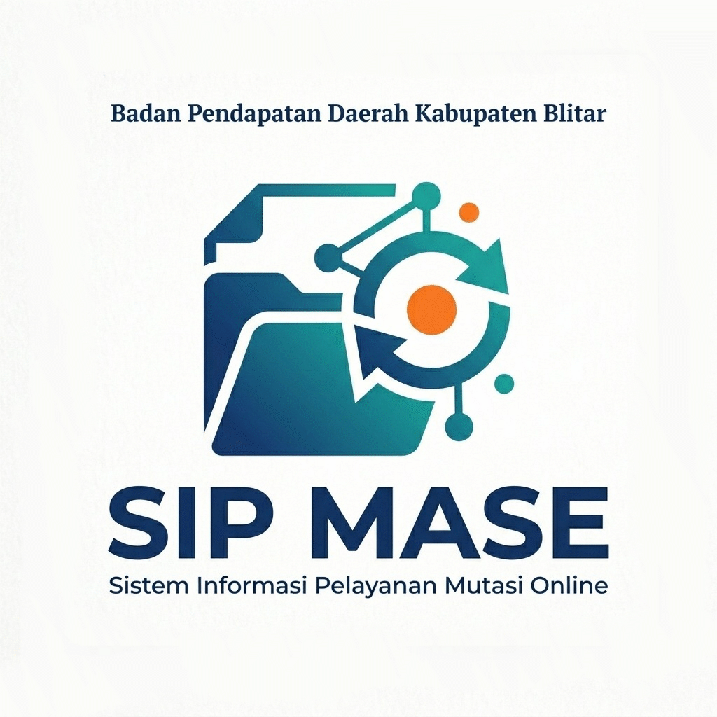 SIP MASE | -
