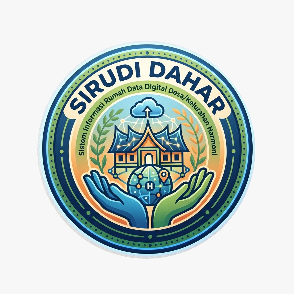 SIRUDI DAHAR | -
