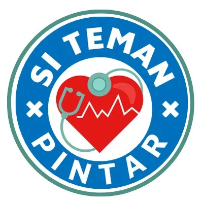 SI TEMAN PINTAR | Sistem Pelayanan Management ICU Terpadu RSUD Ngudi Waluyo Wlingi