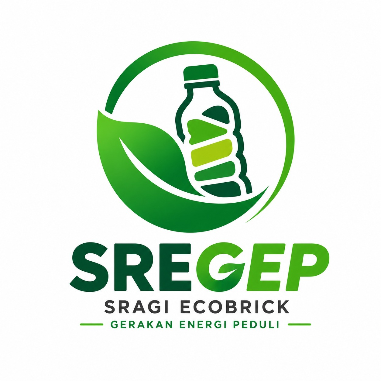SREGEP | -