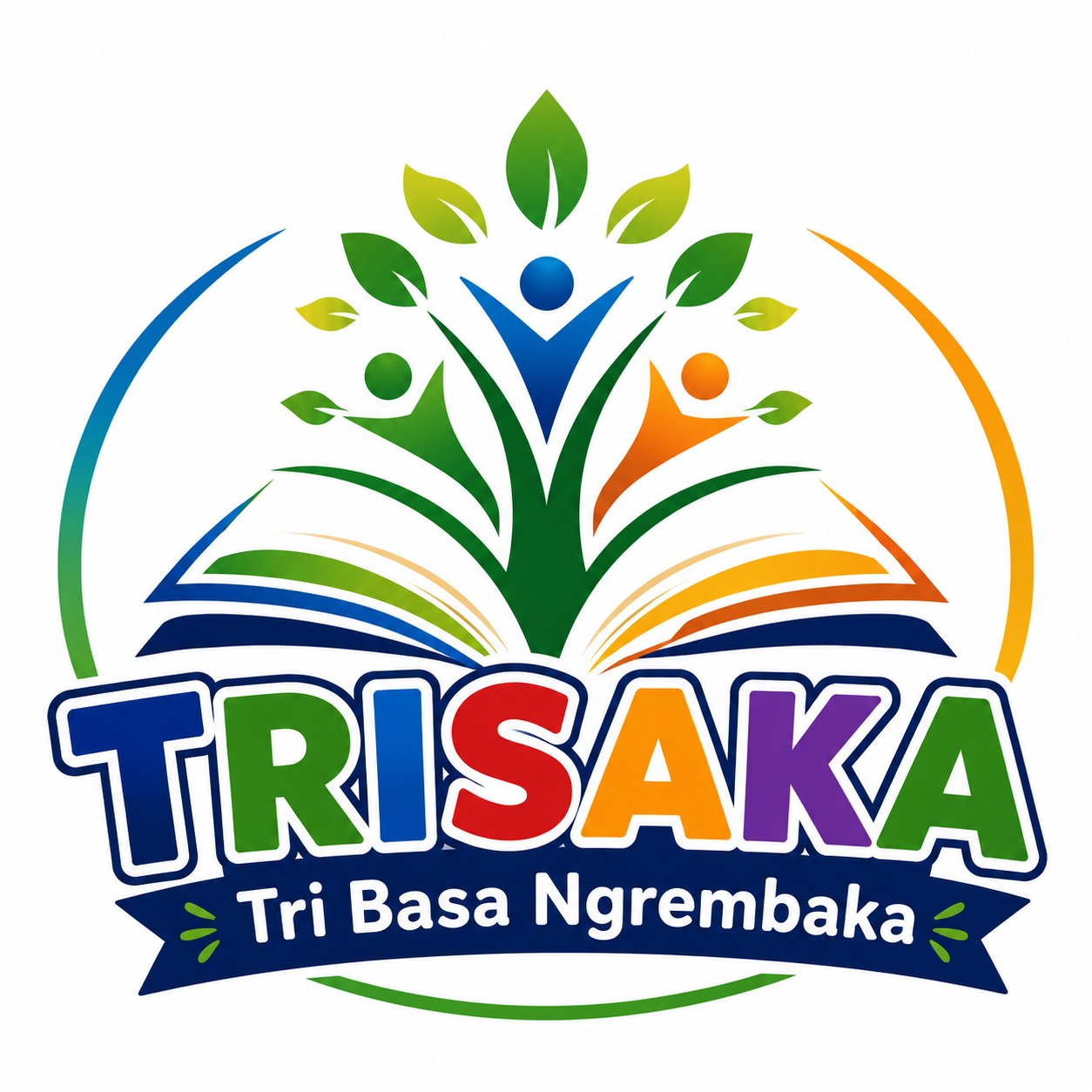TRISAKA | -